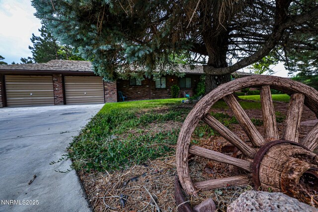 411 Pearl St, Yerington, NV 89447 - photo 4