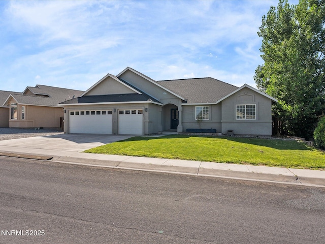 1103 Dixie Ln, Fernley, NV 89408 - photo 3