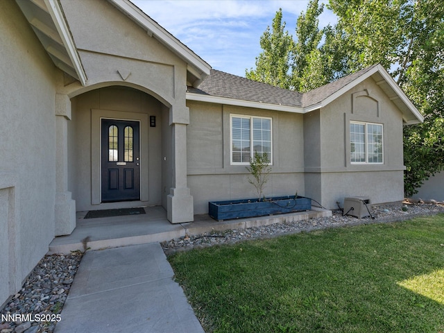 1103 Dixie Ln, Fernley, NV 89408 - photo 7