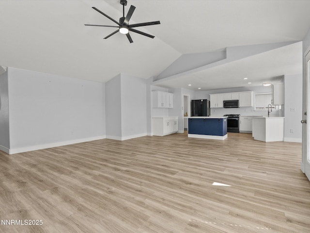1103 Dixie Ln, Fernley, NV 89408 - photo 11