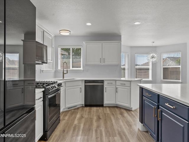 1103 Dixie Ln, Fernley, NV 89408 - photo 14