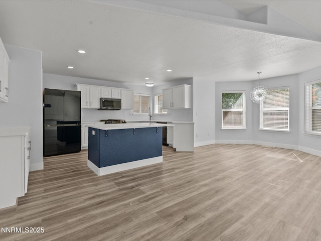 1103 Dixie Ln, Fernley, NV 89408 - photo 12