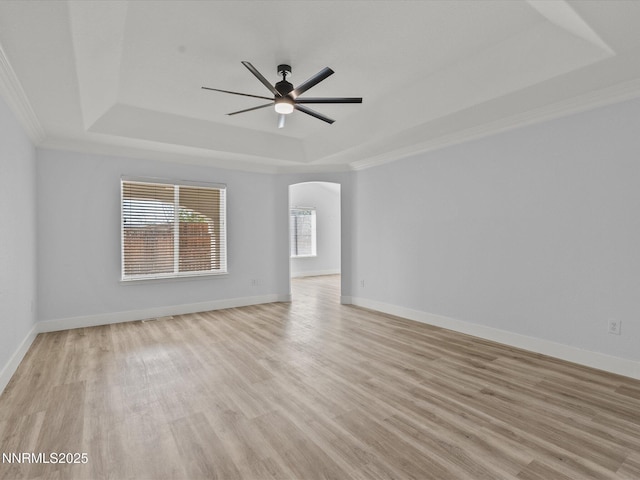 1103 Dixie Ln, Fernley, NV 89408 - photo 20