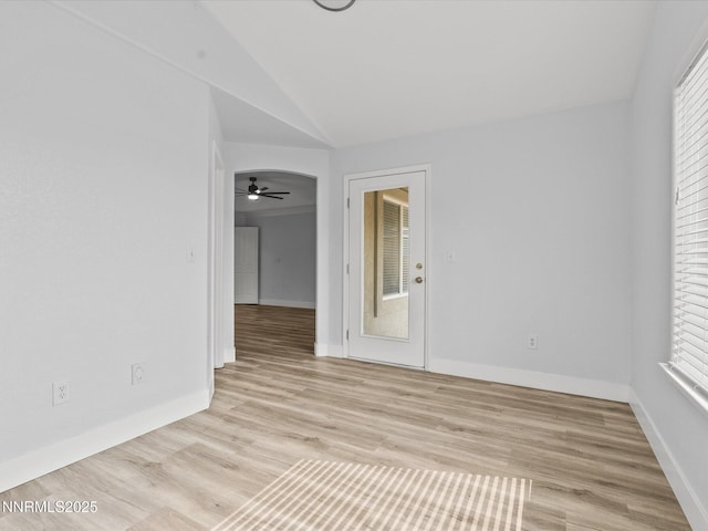 1103 Dixie Ln, Fernley, NV 89408 - photo 24
