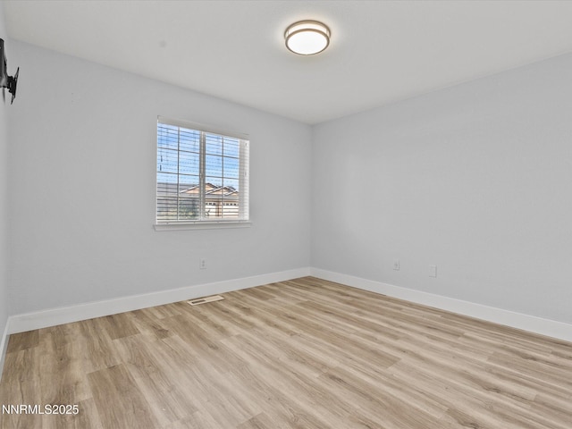 1103 Dixie Ln, Fernley, NV 89408 - photo 32