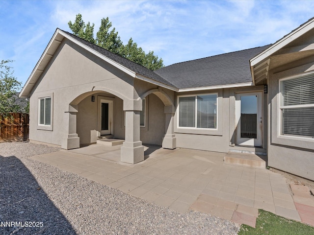 1103 Dixie Ln, Fernley, NV 89408 - photo 39
