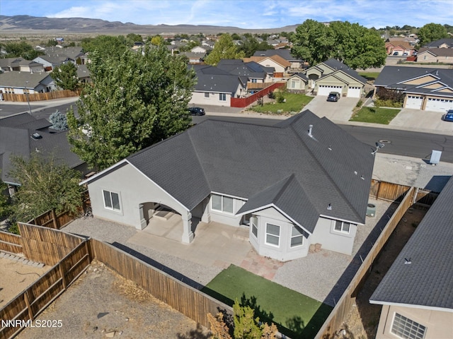 1103 Dixie Ln, Fernley, NV 89408 - photo 40