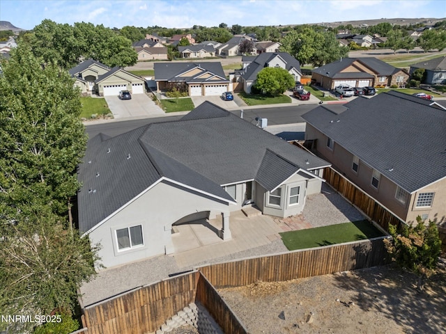 1103 Dixie Ln, Fernley, NV 89408 - photo 42