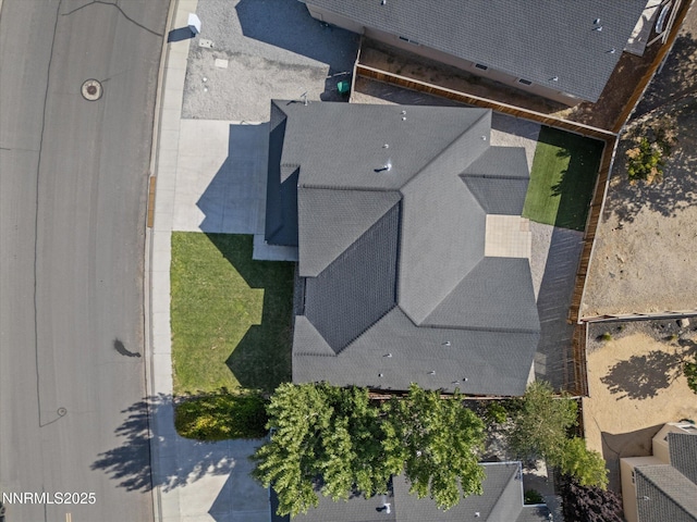 1103 Dixie Ln, Fernley, NV 89408 - photo 43