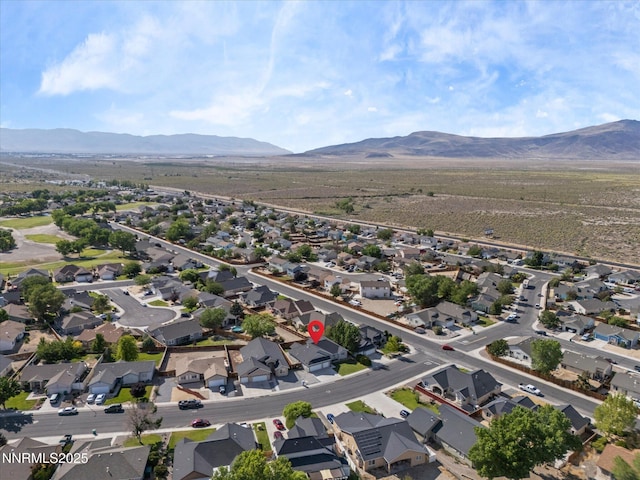1103 Dixie Ln, Fernley, NV 89408 - photo 45