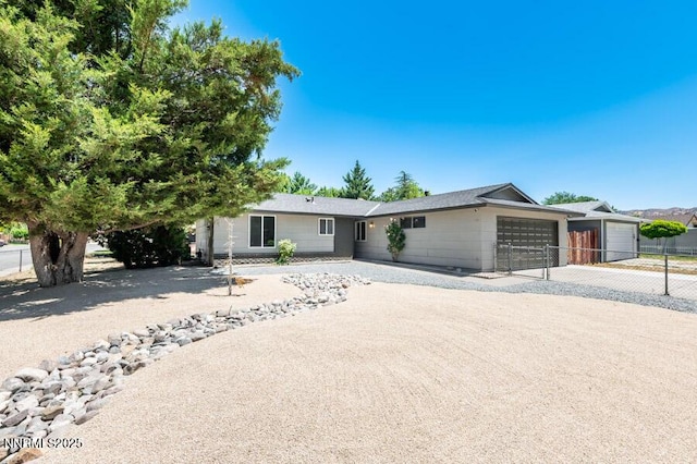 4211 Houston Dr, Reno, NV 89502 - photo 1