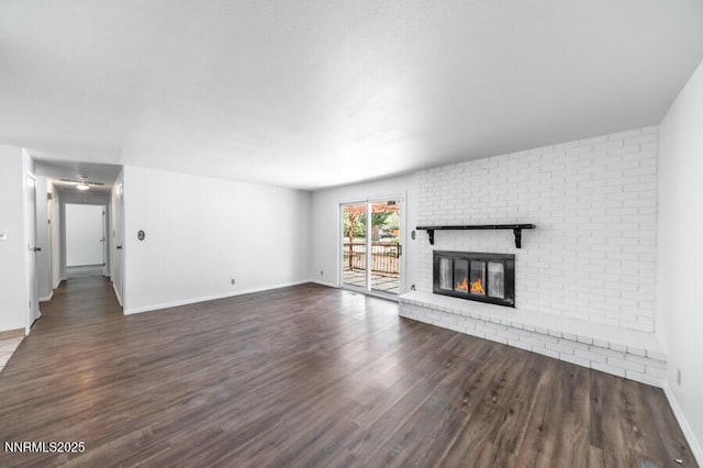 4211 Houston Dr, Reno, NV 89502 - photo 4
