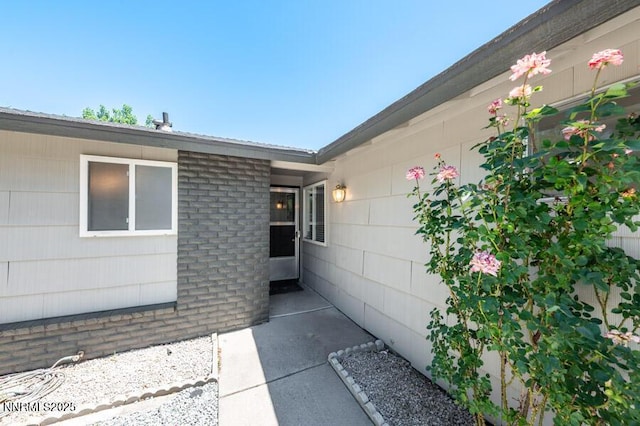 4211 Houston Dr, Reno, NV 89502 - photo 3