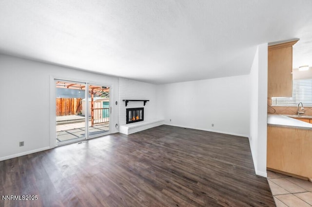 4211 Houston Dr, Reno, NV 89502 - photo 5