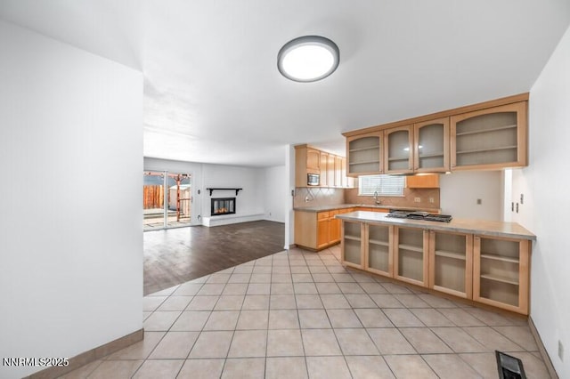 4211 Houston Dr, Reno, NV 89502 - photo 6