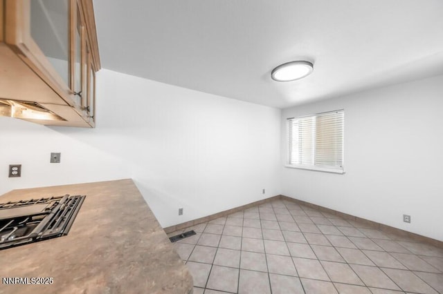 4211 Houston Dr, Reno, NV 89502 - photo 8