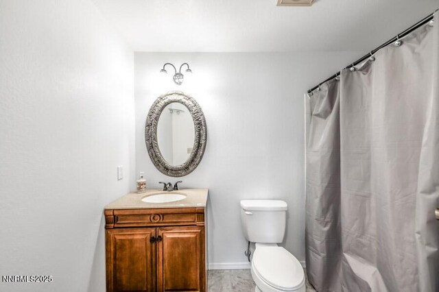 4211 Houston Dr, Reno, NV 89502 - photo 16