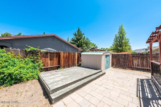 4211 Houston Dr, Reno, NV 89502 - photo 19