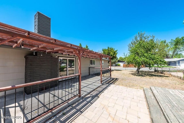 4211 Houston Dr, Reno, NV 89502 - photo 20