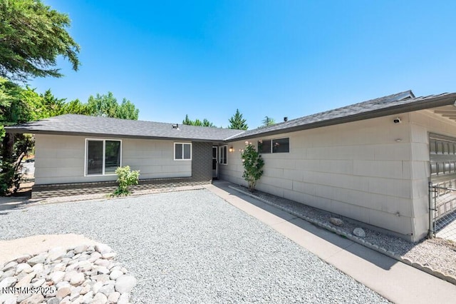 4211 Houston Dr, Reno, NV 89502 - photo 2