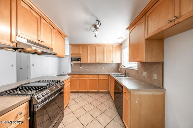 4211 Houston Dr, Reno, NV 89502 - photo 9