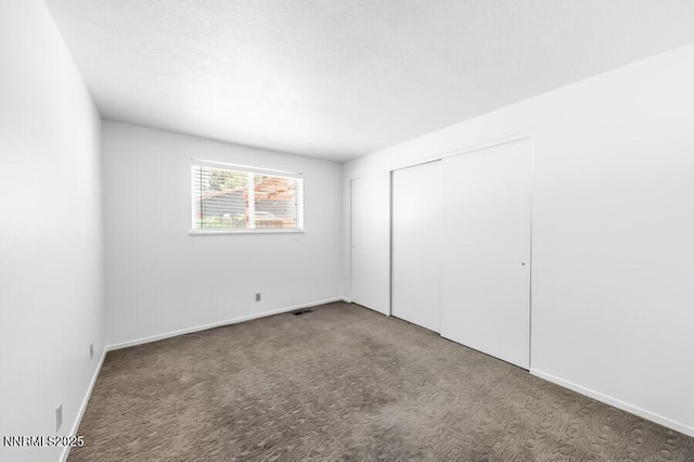 4211 Houston Dr, Reno, NV 89502 - photo 14