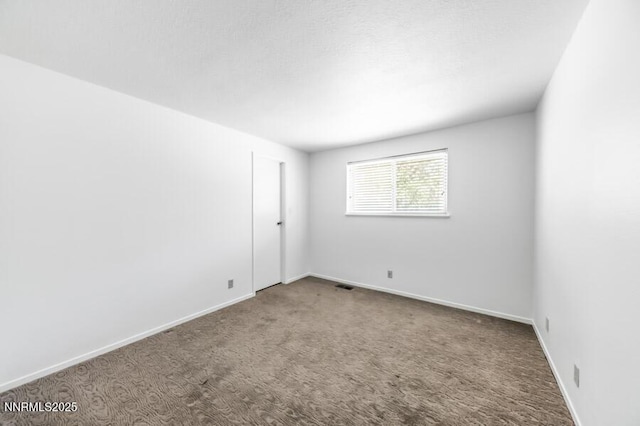 4211 Houston Dr, Reno, NV 89502 - photo 15