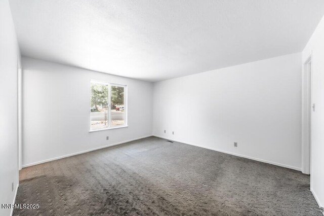 4211 Houston Dr, Reno, NV 89502 - photo 11