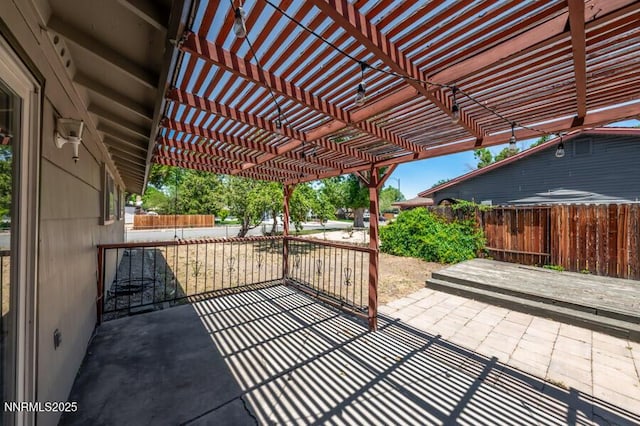 4211 Houston Dr, Reno, NV 89502 - photo 21