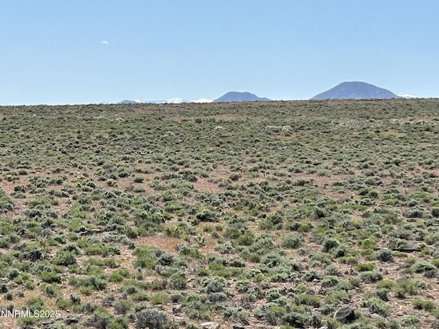 13595 Seneca Rd, Stagecoach, NV 89429 - photo 4