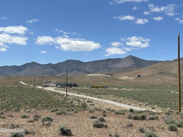 13595 Seneca Rd, Stagecoach, NV 89429 - photo 7