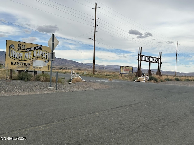 13595 Seneca Rd, Stagecoach, NV 89429 - photo 8