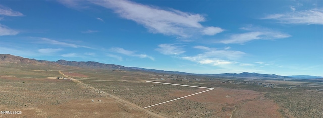 13595 Seneca Rd, Stagecoach, NV 89429 - photo 10