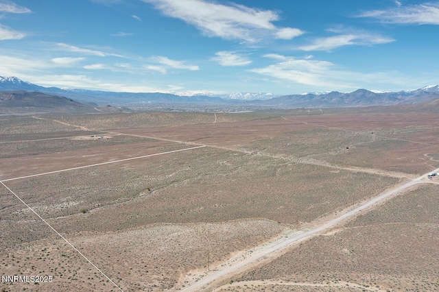 13595 Seneca Rd, Stagecoach, NV 89429 - photo 11