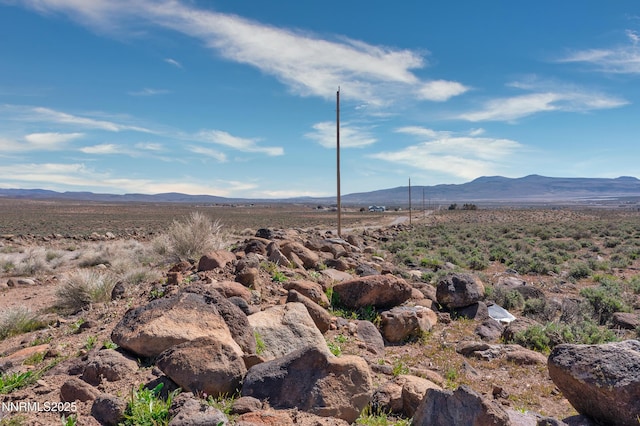 13595 Seneca Rd, Stagecoach, NV 89429 - photo 12