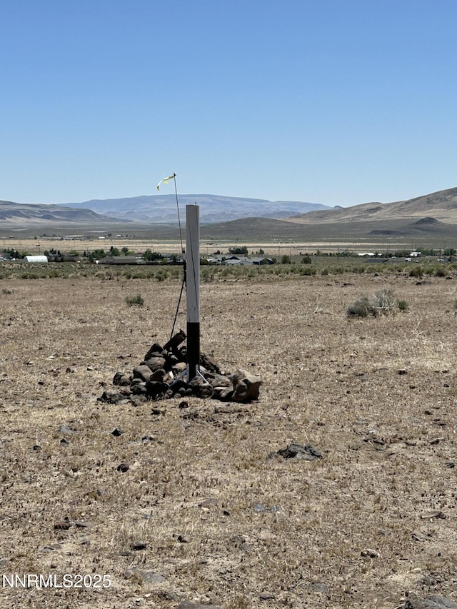 13595 Seneca Rd, Stagecoach, NV 89429 - photo 13