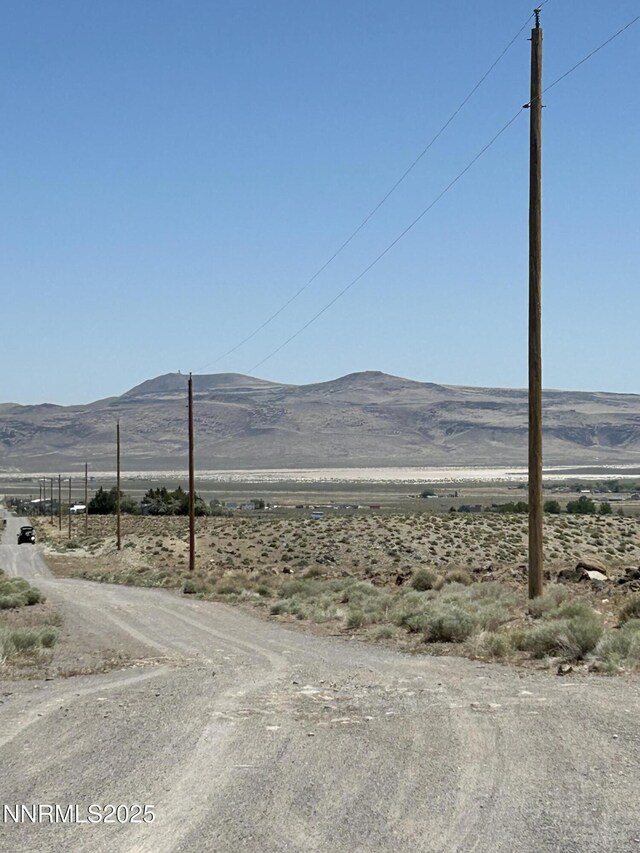 13595 Seneca Rd, Stagecoach, NV 89429 - photo 14