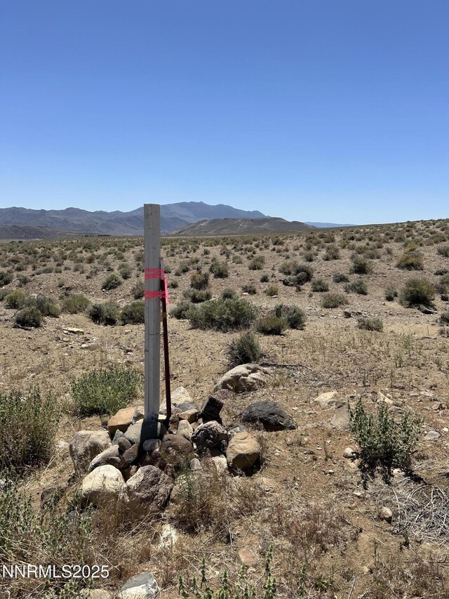 13595 Seneca Rd, Stagecoach, NV 89429 - photo 15