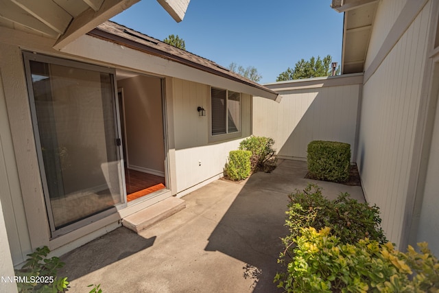 1169 Wagon Wheel Cir, Reno, NV 89503 - view of patio