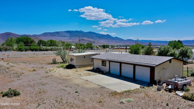 7044 E US Highway 50 Unit 80, Dayton, NV 89403 - photo 3