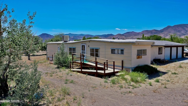 7044 E US Highway 50 Unit 80, Dayton, NV 89403 - photo 2