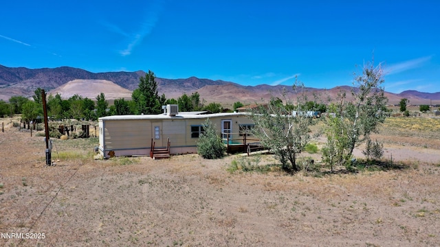 7044 E US Highway 50 Unit 80, Dayton, NV 89403 - photo 7