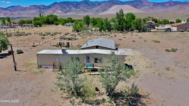 7044 E US Highway 50 Unit 80, Dayton, NV 89403 - photo 10