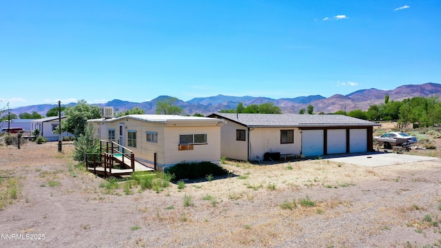 7044 E US Highway 50 Unit 80, Dayton, NV 89403 - photo 4
