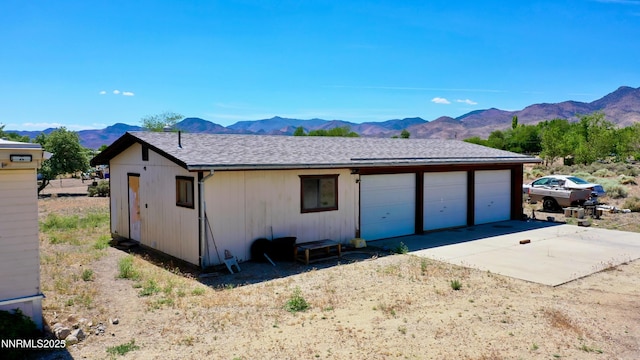 7044 E US Highway 50 Unit 80, Dayton, NV 89403 - photo 5