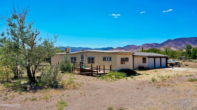 7044 E US Highway 50 Unit 80, Dayton, NV 89403 - photo 11