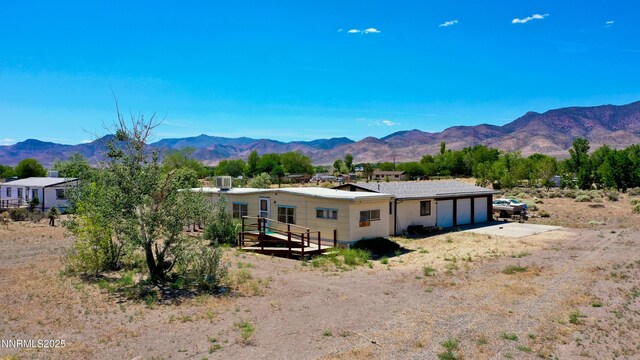 7044 E US Highway 50 Unit 80, Dayton, NV 89403 - photo 1
