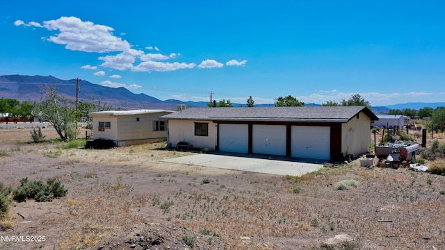 7044 E US Highway 50 Unit 80, Dayton, NV 89403 - photo 12