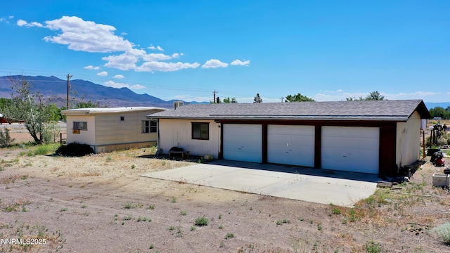 7044 E US Highway 50 Unit 80, Dayton, NV 89403 - photo 6