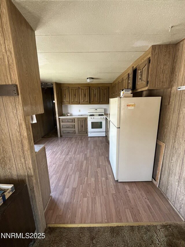 7044 E US Highway 50 Unit 80, Dayton, NV 89403 - photo 18